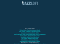 jazzloftsound.com