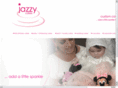 jazzycakes.com