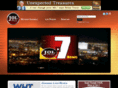 joltv.com