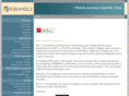 kenmold.com