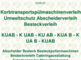 kuab.de