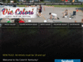 kyviacolori.com
