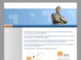 lab-telecom.com