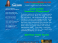 lakeconroehomes.com