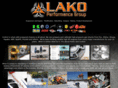 lako.com