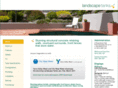 landscapetanks.com.au