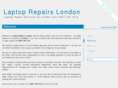laptopslondon.co.uk