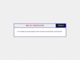larepublica-sbd.com