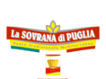 lasovranadipuglia.com