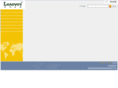 leaever.com
