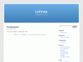 lehnax.com