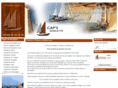 locations-bateaux.com