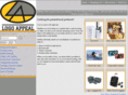 logoappealb2b.com