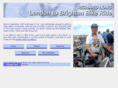 londontobrightonbikeride.co.uk