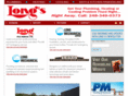 longmechanical.com