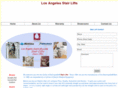 los-angeles-stair-lifts.com
