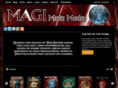 magimultimedia.com