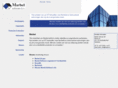 marbelsoftware.nl
