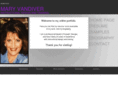 mary-vandiver.com