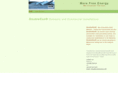 masenergiagratis.com