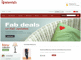 maternity2u.com