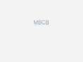 mbcb.com