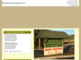 mcgarveyinc.com