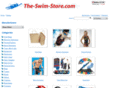 mens-swimwear.biz