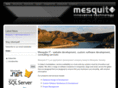 mesquiteit.com