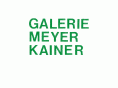 meyerkainer.com