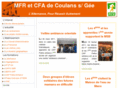 mfr-coulans-sur-gee.asso.fr