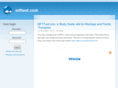 mfttest.com