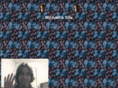 michaellc.com