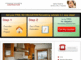 milwaukeeremodelingcontractor.com