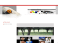 miracomova.com