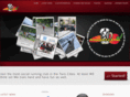 mnred.com