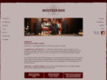moltkesbar.com
