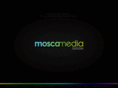 moscamedia.com