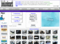 motori.com.br