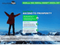 mountaintopseducation.com