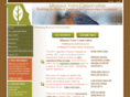 movotesconservation.com
