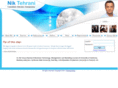 mtehrani.com