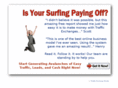 mydreamhomebusiness.com
