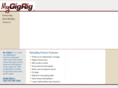 mygigrig.com