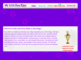 mylittleponyride.com