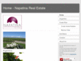 napatinarealestate.com