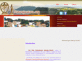 natarajasatara.org
