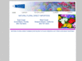 naturalfloral.com