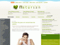 natursan.net