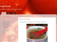 new2cook.com